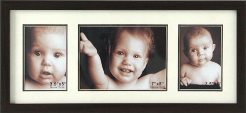 kxxh-180 19x46 0.023-6pcs(1)